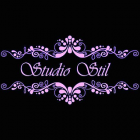 «STUDIO STIL»