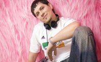 Василий Рощински – DJ Kirpitch музыкальное сопровождение свадьбы