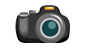 фото, видео
