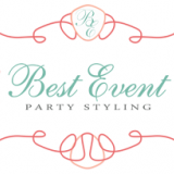 «BEST EVENT» «BEST EVENT»