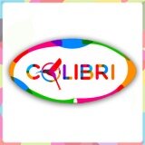 «COLIBRI» «COLIBRI»