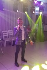 Вокальное сопровождение абсолютно бесплатно