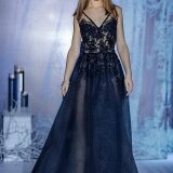 Noua colecție Couture “Ariadna’s Dreams”