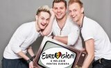 Sun Stroke Project - Felicitări!