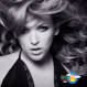 "Buna dimineata, tara" pe RTR Moldova: Irina Dubtova la premiul WedAwards 2013