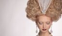 Битва стилистов. Конкурсная работа финалиста Сухоборченко Олеси. Номинация: Hair stilist/ Proffessional / Fashion bride. Битва стилистов. Конкурсная работа финалиста Сухоборченко Олеси. Номинация: Hair stilist/ Proffessional / Fashion bride.