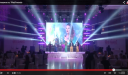 Церемония награждения Wedding Awards 2013. Видеоотчёт (видеоматериалы Wedding Awards). Церемония награждения Wedding Awards 2013. Видеоотчёт (видеоматериалы Wedding Awards).