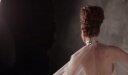 Битва стилистов. Конкурсная работа финалиста Риманской Дианы. Номинация: Hair stilist/ Proffessional / Comercial bride Битва стилистов. Конкурсная работа финалиста Риманской Дианы. Номинация: Hair stilist/ Proffessional / Comercial bride