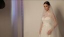 Битва стилистов. Конкурсная работа финалиста Натальи Ружицкой. Номинация: Make up artist / Proffessional /Commercial bride Битва стилистов. Конкурсная работа финалиста Натальи Ружицкой. Номинация: Make up artist / Proffessional /Commercial bride