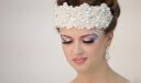 Битва стилистов. Конкурсная работа финалиста Марьяна Багрин-Топчиу: Make-up / Junior / Fashion bride Битва стилистов. Конкурсная работа финалиста Марьяна Багрин-Топчиу: Make-up / Junior / Fashion bride