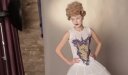 Битва стилистов. Конкурсная работа финалиста Юлии Антошко. Номинация: Hair Stilist / Junior / Fashion bride Битва стилистов. Конкурсная работа финалиста Юлии Антошко. Номинация: Hair Stilist / Junior / Fashion bride