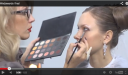 Elena Simchiv despre finala Wedding Awards pentru nominalizarea "Cel mai bun makeup artist" (materialele video Wedding Awards).