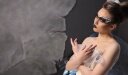 Битва стилистов. Конкурсная работа финалиста Инги Черемпей. Номинация: Make up artist / Junior / Fashion bride Битва стилистов. Конкурсная работа финалиста Инги Черемпей. Номинация: Make up artist / Junior / Fashion bride