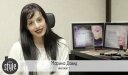 Битва стилистов. Конкурсная работа финалиста Марины Давид. Номинация: Make up artist / Proffessional /Commercial bride Битва стилистов. Конкурсная работа финалиста Марины Давид. Номинация: Make up artist / Proffessional /Commercial bride