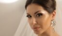 Публикация участника Татьяна Беленькая / Make-up / Professional / Comercial Публикация участника Татьяна Беленькая / Make-up / Professional / Comercial