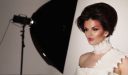 Битва стилистов. Конкурсная работа финалиста Наталья Клима. Номинация: Make up artist / Professional / Fashion bride Битва стилистов. Конкурсная работа финалиста Наталья Клима. Номинация: Make up artist / Professional / Fashion bride