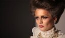 Битва стилистов. Конкурсная работа финалиста Елены Урсу. Номинация: Make up artist/ Junior/ Fashion bride Битва стилистов. Конкурсная работа финалиста Елены Урсу. Номинация: Make up artist/ Junior/ Fashion bride