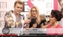 Битва свадебных стилистов. Сезон 1. Серия 2. Битва свадебных стилистов. Сезон 1. Серия 2.